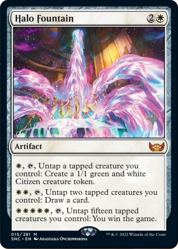 Canada's Source for MTG Cards and Magic The Gathering Sealed!