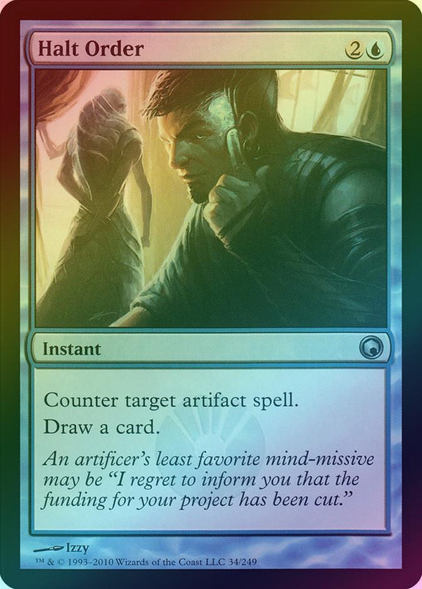 Canada's Source for MTG Cards and Magic The Gathering Sealed!