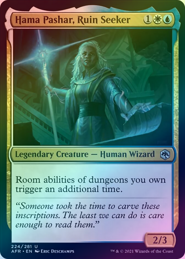 Canada's Source for MTG Cards and Magic The Gathering Sealed!