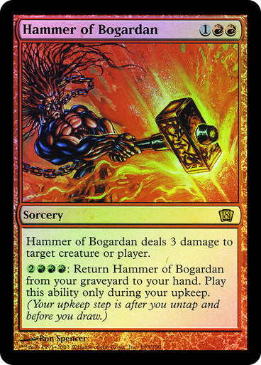 Canada's Source for MTG Cards and Magic The Gathering Sealed!