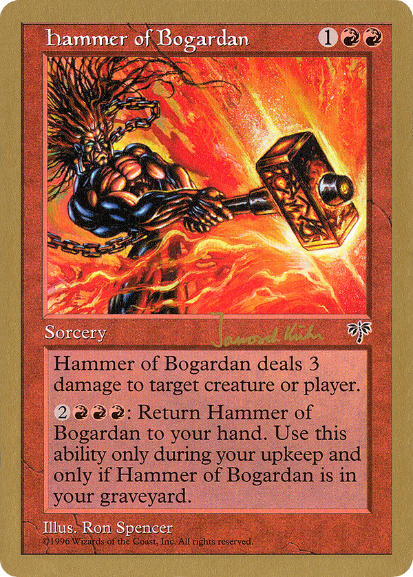 Canada's Source for MTG Cards and Magic The Gathering Sealed!