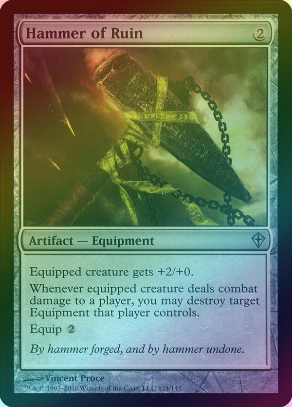 Canada's Source for MTG Cards and Magic The Gathering Sealed!