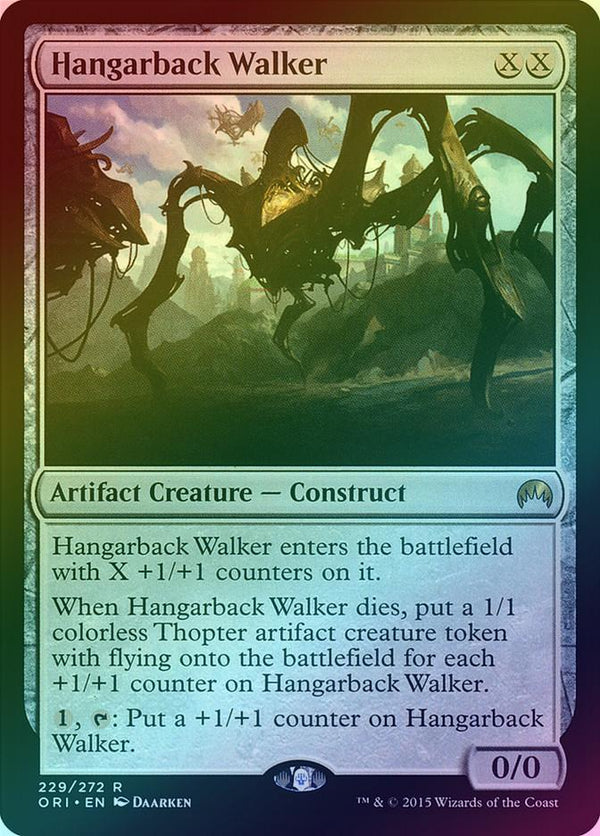 Canada's Source for MTG Cards and Magic The Gathering Sealed!