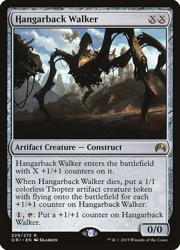 Canada's Source for MTG Cards and Magic The Gathering Sealed!