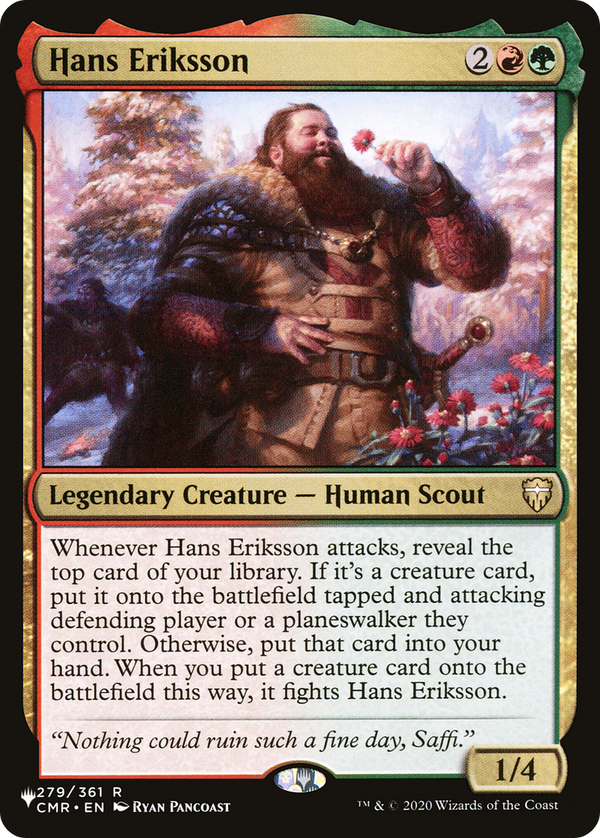 Canada's Source for MTG Cards and Magic The Gathering Sealed!