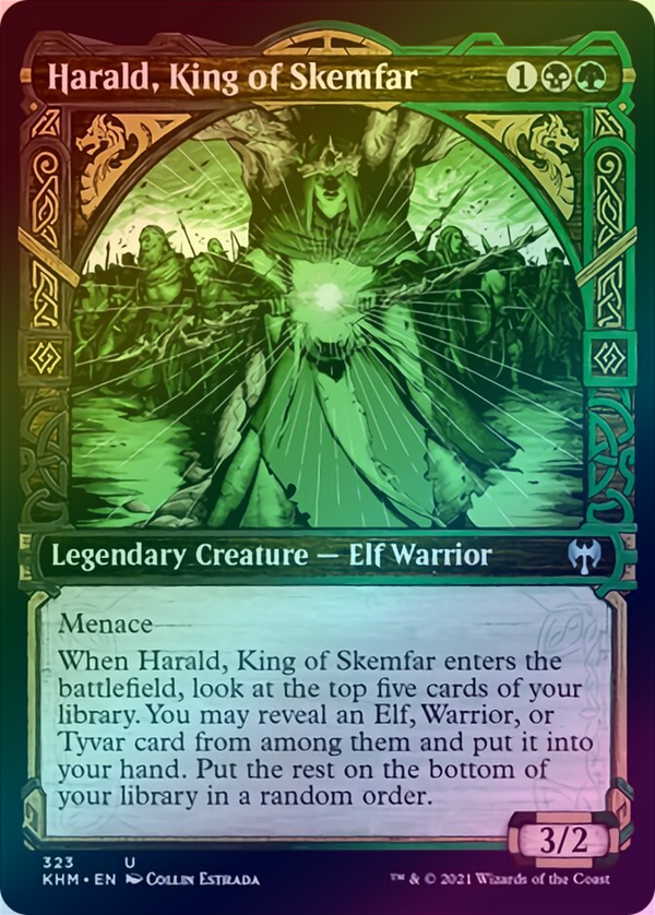 Canada's Source for MTG Cards and Magic The Gathering Sealed!