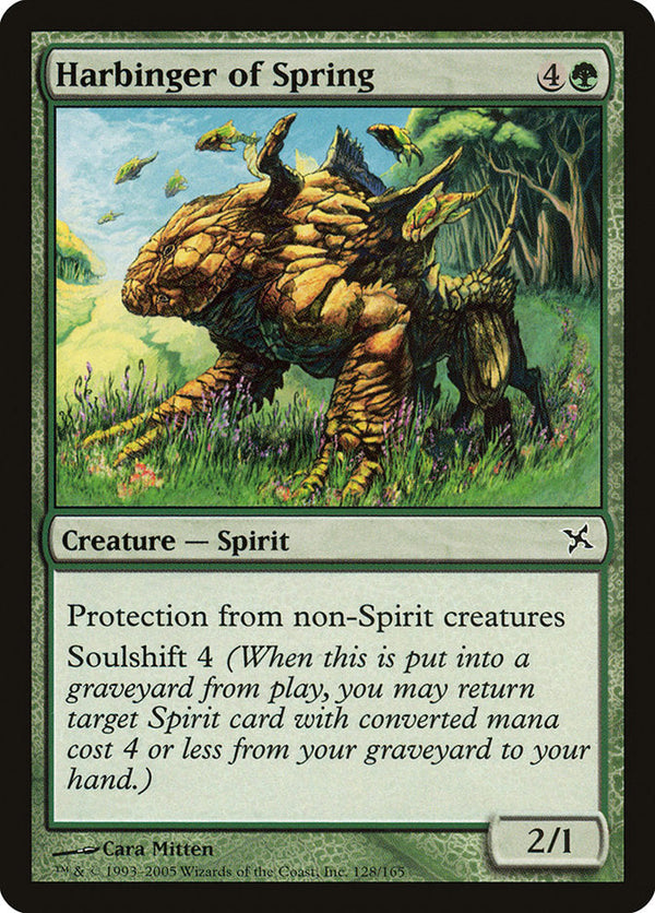Canada's Source for MTG Cards and Magic The Gathering Sealed!
