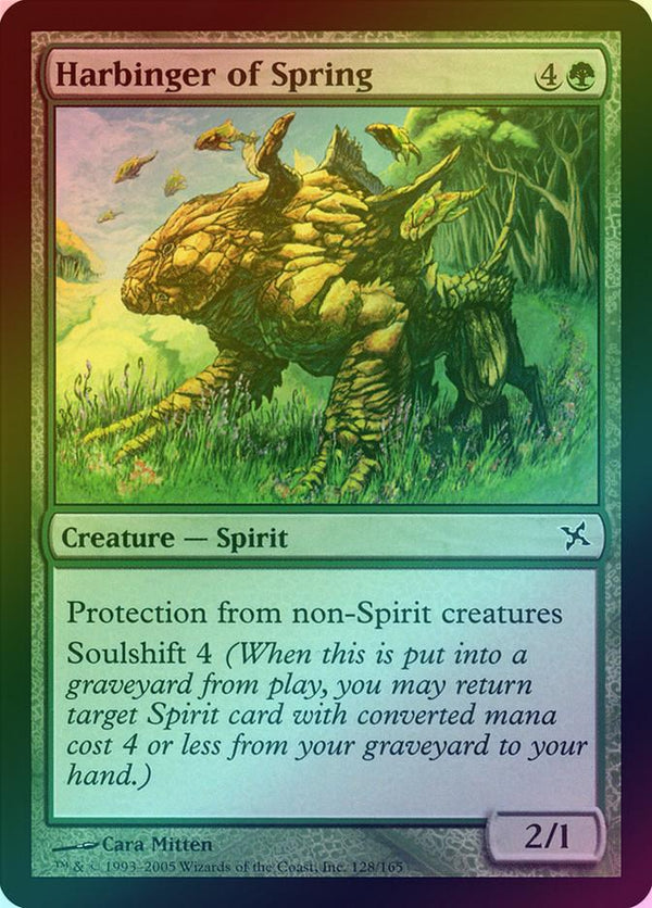 Canada's Source for MTG Cards and Magic The Gathering Sealed!