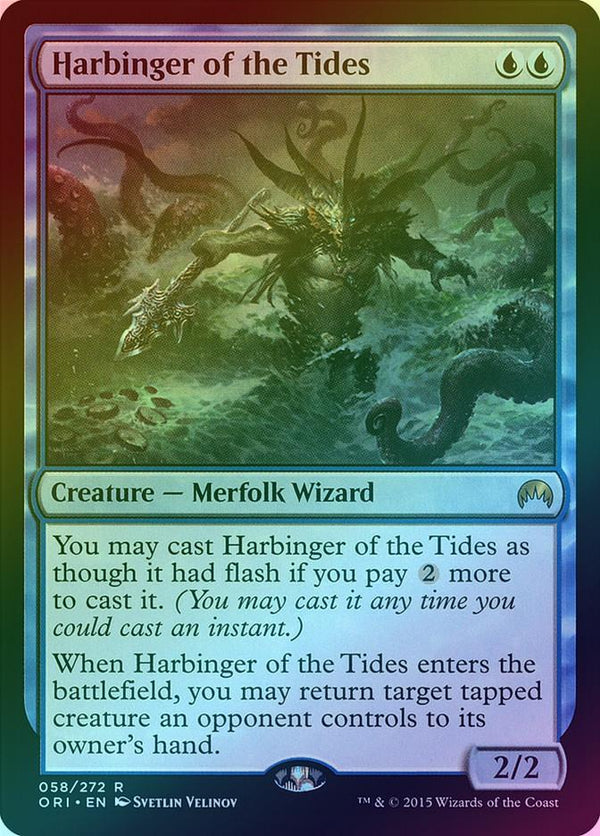 Canada's Source for MTG Cards and Magic The Gathering Sealed!