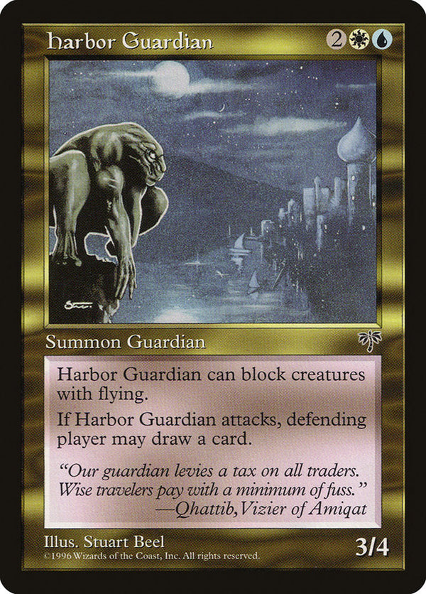 Canada's Source for MTG Cards and Magic The Gathering Sealed!