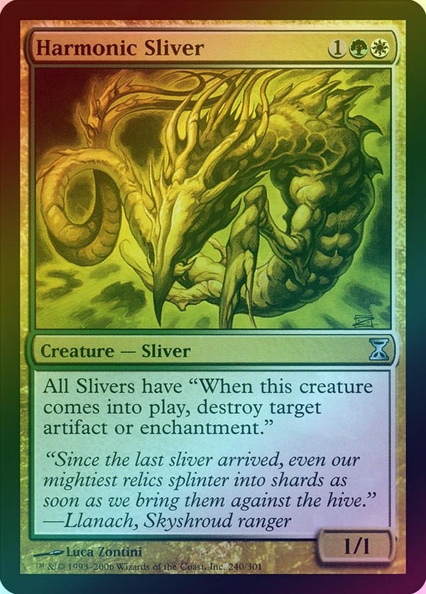 Canada's Source for MTG Cards and Magic The Gathering Sealed!