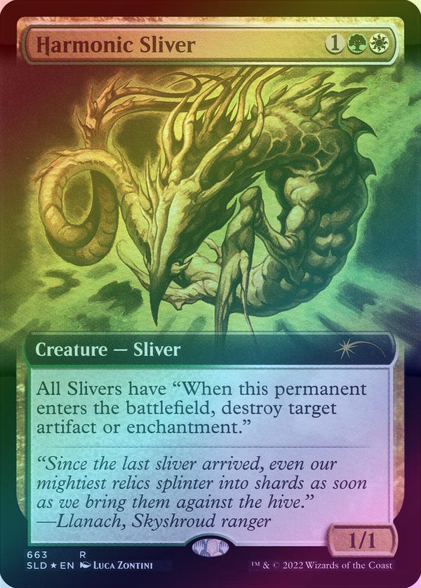 Canada's Source for MTG Cards and Magic The Gathering Sealed!