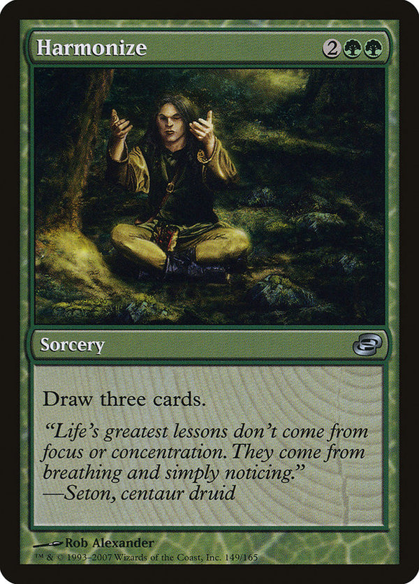 Canada's Source for MTG Cards and Magic The Gathering Sealed!