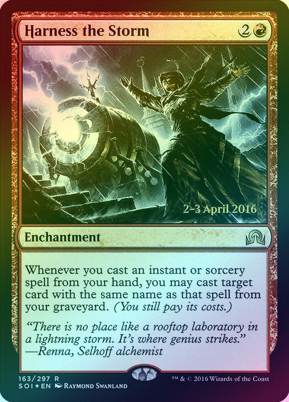Canada's Source for MTG Cards and Magic The Gathering Sealed!