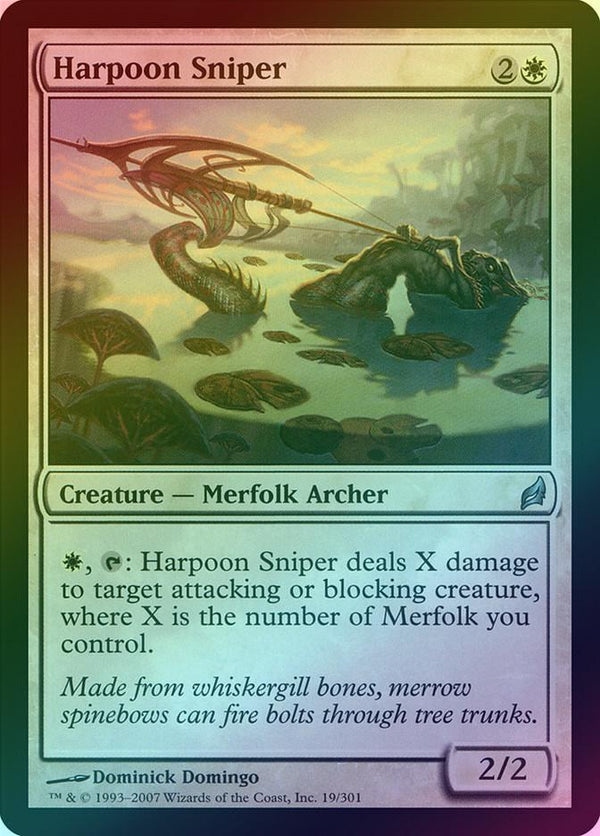 Canada's Source for MTG Cards and Magic The Gathering Sealed!