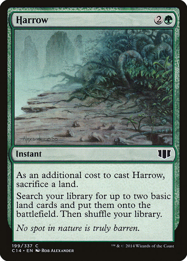 Canada's Source for MTG Cards and Magic The Gathering Sealed!
