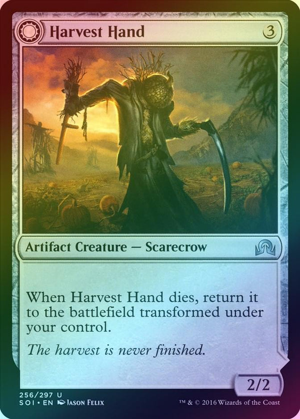 Canada's Source for MTG Cards and Magic The Gathering Sealed!