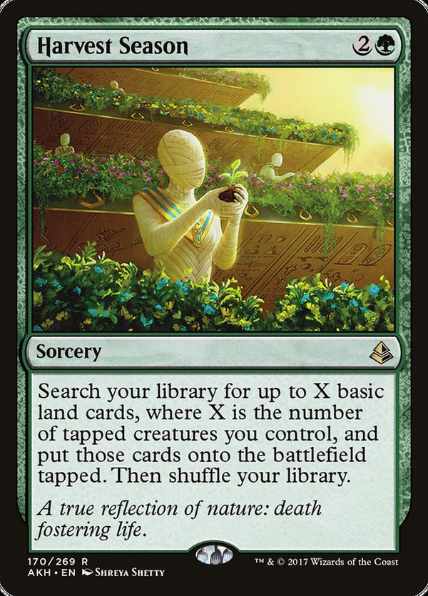 Canada's Source for MTG Cards and Magic The Gathering Sealed!