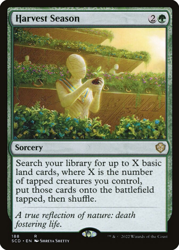 Canada's Source for MTG Cards and Magic The Gathering Sealed!