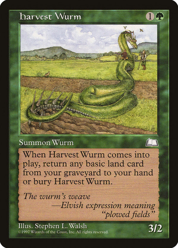 Canada's Source for MTG Cards and Magic The Gathering Sealed!