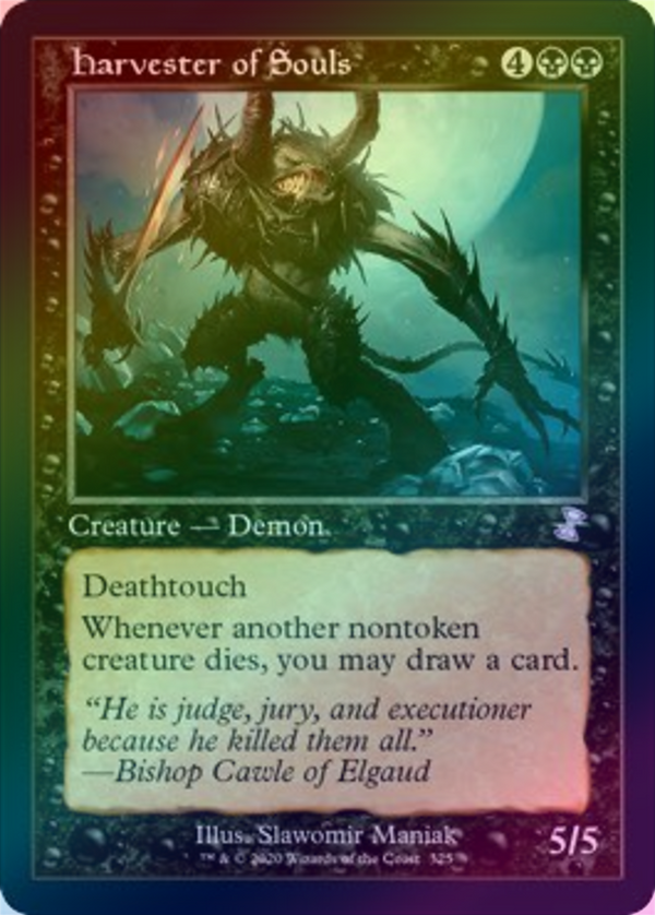 Canada's Source for MTG Cards and Magic The Gathering Sealed!