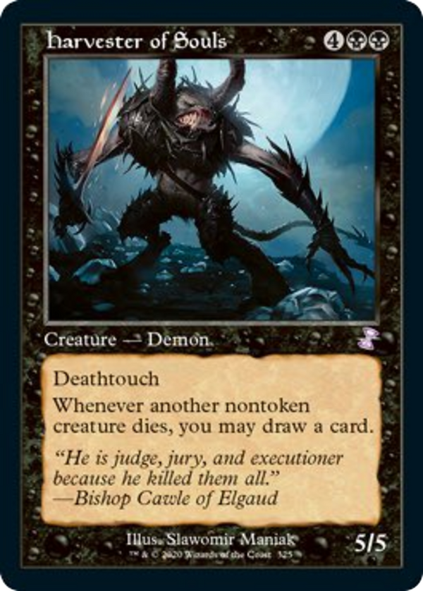 Canada's Source for MTG Cards and Magic The Gathering Sealed!