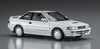 Hasegawa - 1987 Toyota Corolla Levin AE92 GT-Z 1/24 available at 401 Games Canada