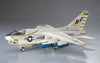 Hasegawa - A-7A Corsair II 1/72 (B8) available at 401 Games Canada