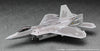 Hasegawa - Ace Combat 7 Skies Unknown F-22 Raptor "Strider 1" 1/48 (Limited Edition) available at 401 Games Canada