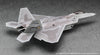 Hasegawa - Ace Combat 7 Skies Unknown F-22 Raptor "Strider 1" 1/48 (Limited Edition) available at 401 Games Canada