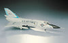 Hasegawa - F-106A Delta Dart 1/72 (C11) available at 401 Games Canada