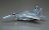 Hasegawa - F-15C Eagle “U.S. Air Force” 1/72 (E13) available at 401 Games Canada