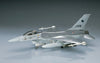 Hasegawa - F-16A Plus Fighting Falcon 1/72 (B1) available at 401 Games Canada