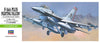 Hasegawa - F-16A Plus Fighting Falcon 1/72 (B1) available at 401 Games Canada