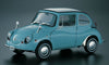 Hasegawa - [HC07] 1968 Subaru 360 Deluxe 1/24 available at 401 Games Canada