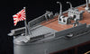 Hasegawa - IJN Destroyer Type Koh Yukikaze "Operation Ten-Go 1945" 1/350 (Z22) available at 401 Games Canada