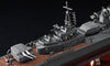 Hasegawa - IJN Destroyer Type Koh Yukikaze "Operation Ten-Go 1945" 1/350 (Z22) available at 401 Games Canada