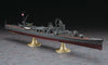 Hasegawa - IJN Light Cruiser Yahagi "Operation Ten-Ichi-Go 1945" 1/350 (Z26) available at 401 Games Canada