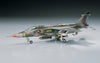 Hasegawa - Jaguar GR.Mk.1/A 1/72 (D2) available at 401 Games Canada