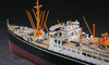 Hasegawa - N.Y.K. Line Hikawa Maru 1/350 (Z28) available at 401 Games Canada