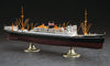 Hasegawa - N.Y.K. Line Hikawa Maru 1/350 (Z28) available at 401 Games Canada