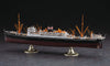 Hasegawa - N.Y.K. Line Hikawa Maru 1/350 (Z28) available at 401 Games Canada