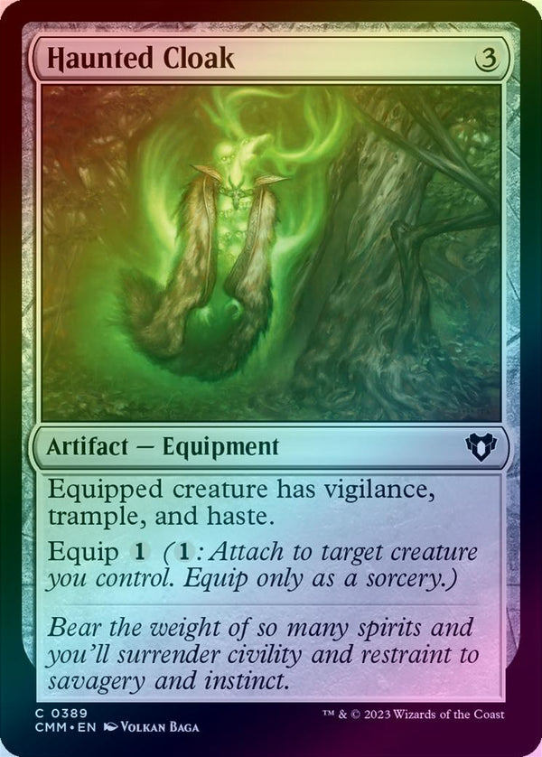 Canada's Source for MTG Cards and Magic The Gathering Sealed!