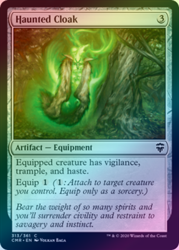 Canada's Source for MTG Cards and Magic The Gathering Sealed!