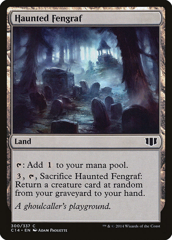 Canada's Source for MTG Cards and Magic The Gathering Sealed!