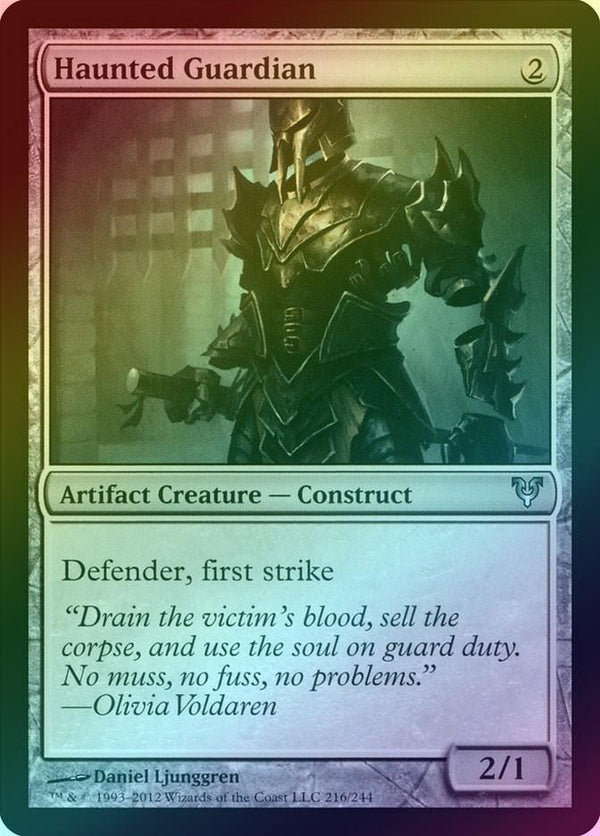 Canada's Source for MTG Cards and Magic The Gathering Sealed!