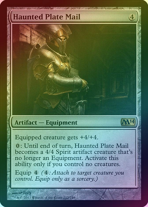 Canada's Source for MTG Cards and Magic The Gathering Sealed!