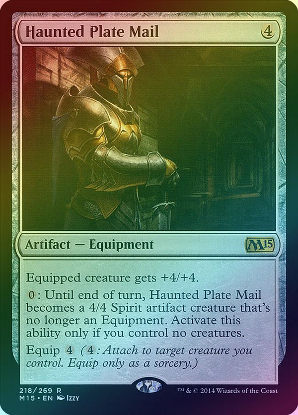 Canada's Source for MTG Cards and Magic The Gathering Sealed!