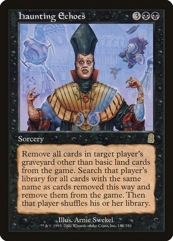Canada's Source for MTG Cards and Magic The Gathering Sealed!