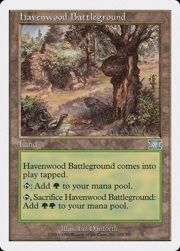 Canada's Source for MTG Cards and Magic The Gathering Sealed!